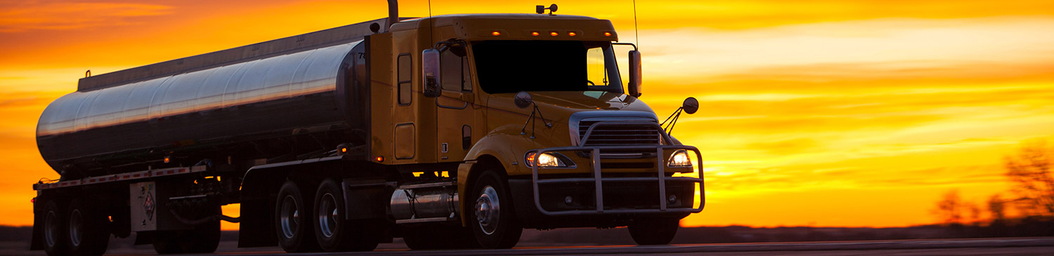 GSR231 FS - Giti Tire